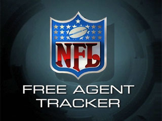 NFL: Free Agency can't come soon enough