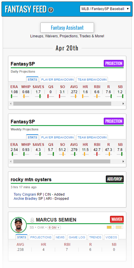 Introducing Yahoo Fantasy Draft Together